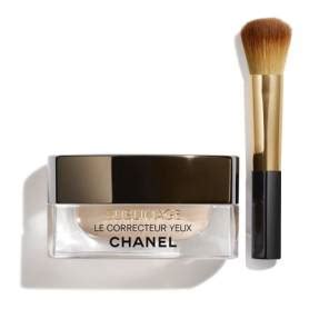 Chanel concealer sephora